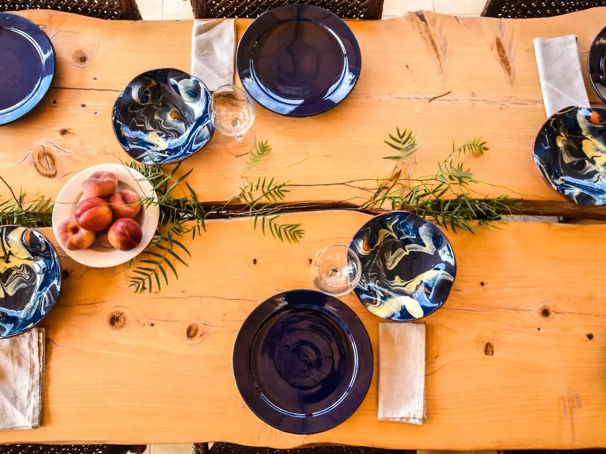 Holiday Home Son Tey By Interhome Sineu  Ισπανία